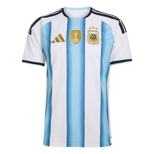 Argentina National Team Football Jersey